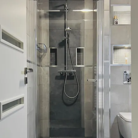 K21 - Apartament *