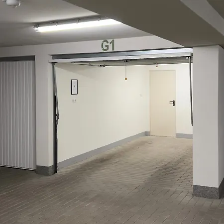 K21 - Apartament